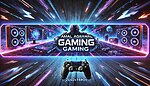 amalagrawalgameing