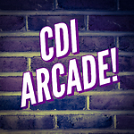 CDiArcade