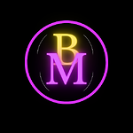 Billionaire_MindFuel