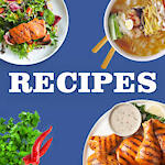 MyRecipes7