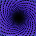 Youtopian