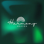 Welcome to Harmony Haven: Your Oasis of Tranquility