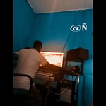 New music official and lyrics