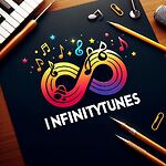 InfinityTunes: Endless Music, Endless Joy