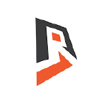 Ritm1