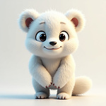 Your Animal Diary