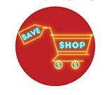 Save Shop