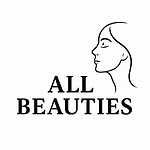 All Beauties