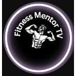 FitnessMentorTv