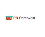 PR Removals