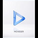 Moveser