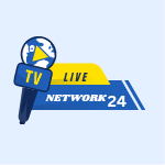 Network24