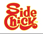 Side Chick