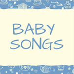 Baby Songs