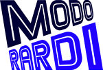 ModoRardi