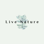 Live Nature