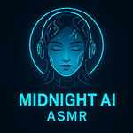 Midnight ASMR