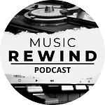 Music Rewind Podcast