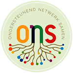 Onsnetwerk.org