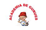 ACADEMIADEGURUES