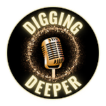 Digging Deeper TV