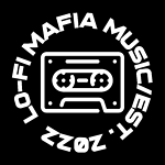 LO-FI MAFIA