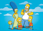 The simpsons full episode