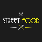 STREET FOOD COOKING