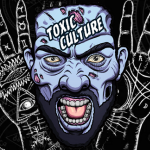 Toxic Culture