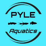 Pyle Aquatics