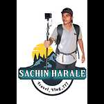 Sachin Harale