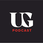 Under God Podcast