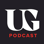Under God Podcast | with Pastor Stephen Martin
