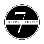 seventurtle