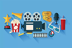 Entertainmentvideooffical