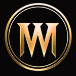 WealthMentors