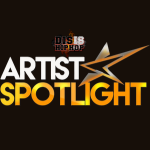 Artist Spotlight