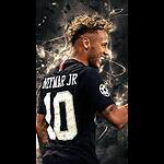 NeymarJr