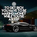 LuxuryLifeStyleMotivations