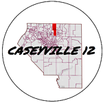 Caseyville 6