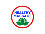 Get your body the best pampering with Asian Massage