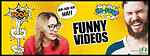 Earn money