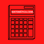 MATEMÁTICA.COM