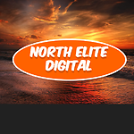 North Elite Digital