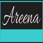 Areena: Your Gateway to a World of Adventure and Exploration!"