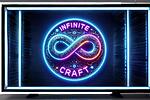 Infinite Craft Videos