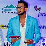 ROCKY ENTERTAINMENT