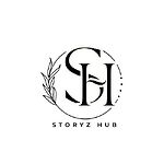 StoryZ Hub