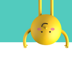 entertainment channel