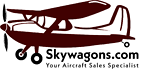 Skywagon University